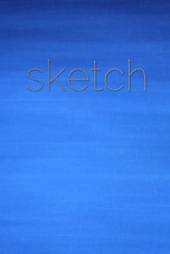 sketchBook Sir Michael Huhn artist designer edition - Huhn, Michael