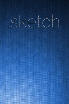 sketchBook Sir Michael Huhn artist designer edition - Huhn, Michael; Huhn, Michael