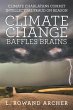 Climate Change Baffles Brains - Bild 1