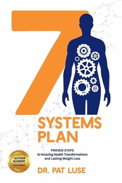 7 Systems Plan - Luse, Pat