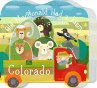 Old MacDonald Had a Farm in Colorado - Bild 1