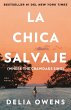 La Chica Salvaje / Where the Crawdads... - Bild 1