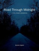 Road Through Midnight