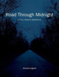 Road Through Midnight - Ingram, Jessica
