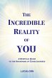 The Incredible Reality of You - Bild 1