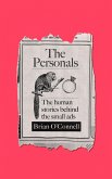 The Personals (eBook, ePUB)