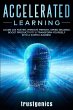 Accelerated Learning - Bild 1