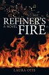 Refiner's Fire - Bild 1