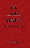 Ex Libris Merlini
