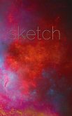 SketchBook Sir Michael Huhn artist designer edition