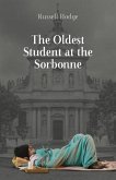 The Oldest Student at the Sorbonne