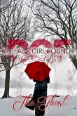 Black Girl Found