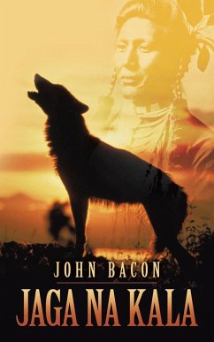 Jaga Na Kala - Bacon, John