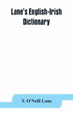 Lane's English-Irish dictionary