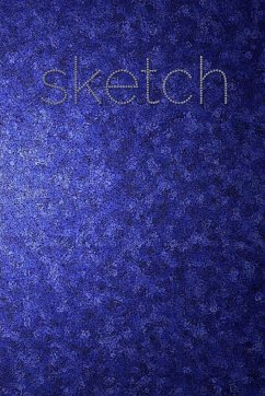 sketchBook Sir Michael Huhn artist designer edition - Huhn, Michael; Huhn, Michael