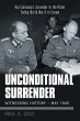 Unconditional Surrender - Bild 1