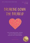 Breaking Down The Breakup