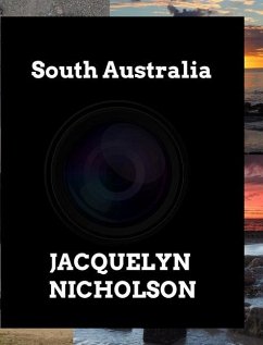 South Australia - Nicholson, Jacquelyn