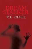 The Dream Stalker: Volume 1