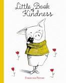 Little Book of Kindness