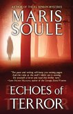 Echoes of Terror (eBook, ePUB)