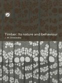 Timber (eBook, PDF) Timber (eBook, PDF)