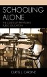 Schooling Alone (eBook, ePUB) - Bild 1