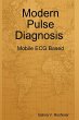 Modern Pulse Diagnosis - Bild 1