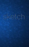 sketchBook Sir Michael Huhn artist designer edition