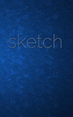 sketchBook Sir Michael Huhn artist designer edition - Huhn, Michael