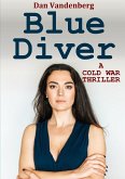 Blue Diver