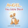 Angel You Little Devil - Bild 1