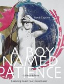 A Boy Named Patience