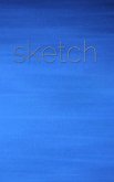 sketchBook Sir Michael Huhn artist designer edition
