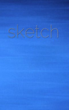 sketchBook Sir Michael Huhn artist designer edition - Huhn, Michael