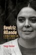 Beatriz Allende - Bild 1
