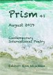 Prism 41 - August 2019 - Bild 1