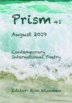 Prism 41 - August 2019 - Wiseman, Ronald