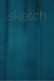 sketchBook Sir Michael Huhn artist designer edition