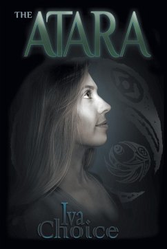 The Atara - Choice, Iva