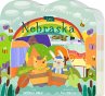 Row, Row, Row Your Boat in Nebraska - Bild 1