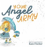 Your Angel Army