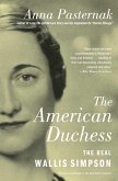 The American Duchess