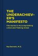 The Underachiever's Manifesto - Bild 1