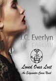 Loved Ones Lost (Edgewater Curse Book 1)