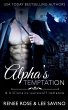 Alpha's Temptation - Bild 1