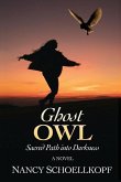 Ghost Owl