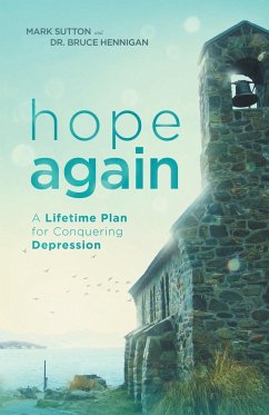 Hope Again - Sutton, Mark; Hennigan, Bruce