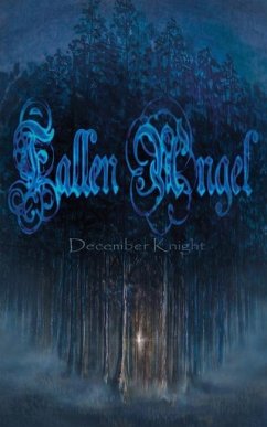 Fallen Angel - Knight, December