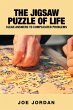 The Jigsaw Puzzle of Life - Bild 1